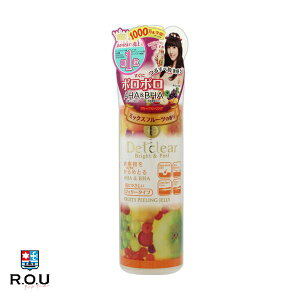 y|Cg10{ 11/20 20:00`11/27 1:59܂ŁzyR.O.UzF DETNA uCg&s[ s[OWF[ 180mL