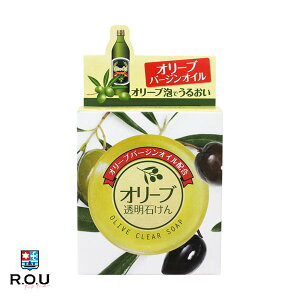 y|Cg10{ 11/14 10:00`11/16 23:59܂ŁzyR.O.Uz[ I[u΂EX 90g