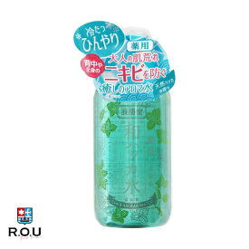 楽天市場 薄荷水の通販