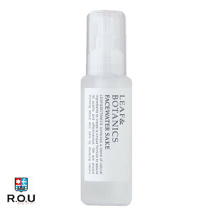 y|Cg10{ 10/24 20:00`10/27 9:59܂ŁzyR.O.Uz[t&{^jNX tFCXEH[^[ Ď 100mL