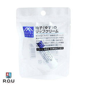 y|Cg10{ 12/4 20:00`12/11 1:59܂ŁzyR.O.UzR M}[NMq (䂸)̃bvN[ 4g