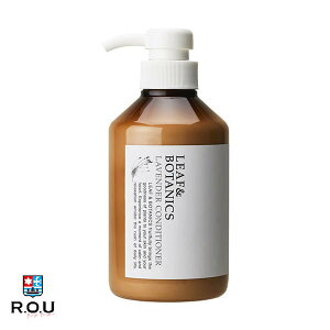 y|Cg10{ 11/1 0:00`23:59܂ŁzyR.O.Uz[t&{^jNX {fB\[v x_[ 400mL