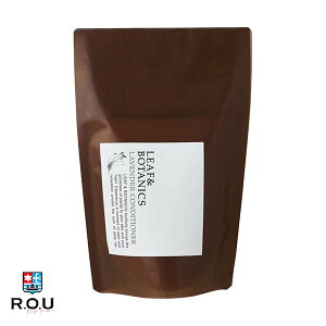 y|Cg10{ 11/1 0:00`23:59܂ŁzyR.O.Uz[t&{^jNX {fB\[v x_[ l֗p 370mL