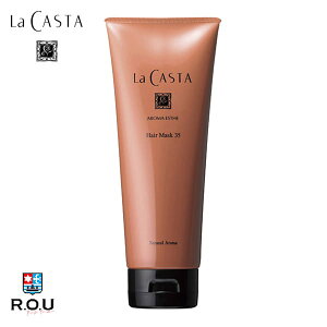 y|Cg10{ 11/1 0:00`23:59܂ŁzyR.O.UzJX^(La CASTA) A}GXe wA}XN 35 230g