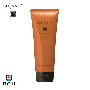 y|Cg10{ 11/1 0:00`23:59܂ŁzyR.O.UzJX^(La CASTA) A}GXe wA}XN 11 wAg[gg 230g