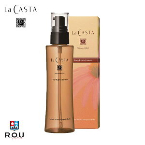 y|Cg10{ 11/1 0:00`23:59܂ŁzyR.O.UzJX^(La CASTA) A}GXe XLv yA GbZX 120mL