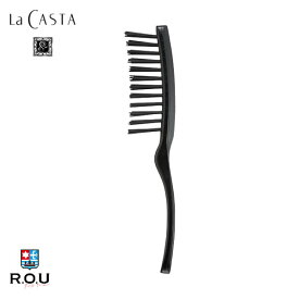 【R.O.U】ラカスタ(La CASTA) ヘッドスパブラシ専用クリーナ−