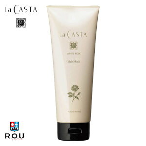 y|Cg10{ 11/20 20:00`11/27 1:59܂ŁzyR.O.UzJX^(La CASTA) zCg[Y wA}XN 230mL