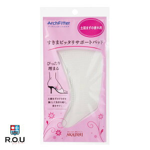 yR.O.UzԐ A[`tBb^[ tbgPA Ԃ҂T|[gpbh E1Zbg