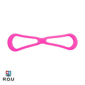 【R.O.U】La・VIE (ラヴィ) LAVIE のびーるフィットネス