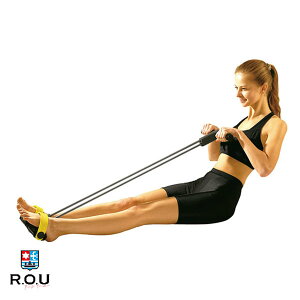 yR.O.UzLaEVIE (B) LAVIE `[uX}[