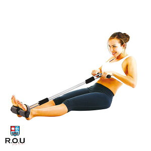 yR.O.UzLaEVIE (B) LAVIE `[uX}[ n[h^Cv