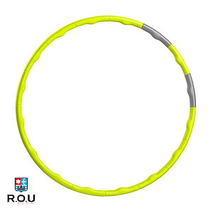 y|Cg10{ 11/20 20:00`11/27 1:59܂ŁzyR.O.UzLaEVIE (B) LAVIE K[Ytt[v wB