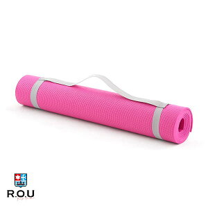 �y�|�C���g10�{ 6/20 20:00�`6/26 1:59�܂Łz�yR.O.U�zLa�EVIE (�����B) LAVIE �X�[�p�[�O���b�v���K�}�b�g