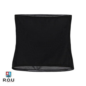 �y�|�C���g10�{ 6/20 20:00�`6/26 1:59�܂Łz�yR.O.U�zLa�EVIE (�����B) LAVIE ������������J�n���܂� �����p