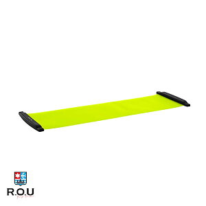 y|Cg10{ 11/1 0:00`23:59܂ŁzyR.O.UzLaEVIE (B) LAVIE XP[eBO{[h O[