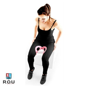 �y�|�C���g10�{ 6/20 20:00�`6/26 1:59�܂Łz�yR.O.U�zLa�EVIE (�����B) LAVIE ����de Diet Fit ���M�����[