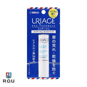 y|Cg10{ 12/4 20:00`12/11 1:59܂ŁzyR.O.UzA[W CXgbv (oj̍) 4g 