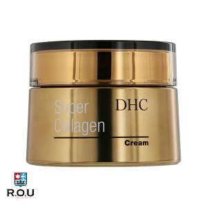 y|Cg10{ 11/1 0:00`23:59܂ŁzyR.O.UzDHC X[p[R[QN[ 50g