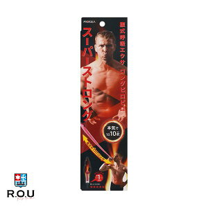 yR.O.UzċzGNT Oss X[p[XgO h[