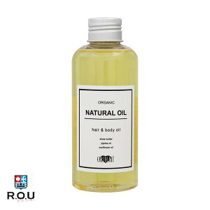 yR.O.UzA[Xn[g I[KjbN i`IC 150mL A[Xz[fBOX