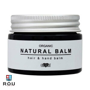 y|Cg10{ 11/1 0:00`23:59܂ŁzyR.O.UzA[Xn[g I[KjbN i` o[ 45g A[Xz[fBOX