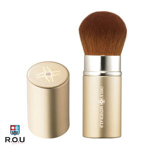 y|Cg10{ 11/4 20:00`11/11 1:59܂ŁzyR.O.UzI[~l |Pbgt@f[VuV