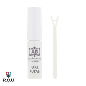 y|Cg10{ 12/1 0:00`23:59܂ŁzyR.O.UzfBA[ I[g}eBbNr[eB tFCNӂLbh