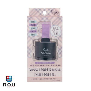 y|Cg10{ 11/14 10:00`11/16 23:59܂ŁzyR.O.UzȂ tWR dekoVhE 4g