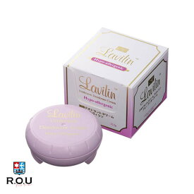 楽天市場 エリット株式会社の通販