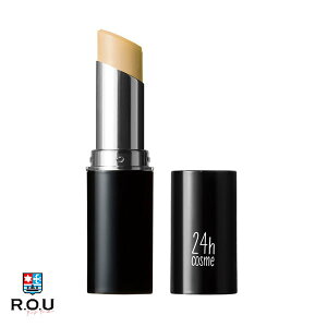 y|Cg10{ 11/4 20:00`11/11 1:59܂ŁzyR.O.Uz24hRX ~lXeBbNt@f 03i` 7g