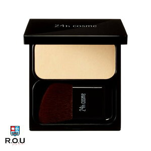 yR.O.Uz24hRX ~lpE_[t@f qv`TCYr 03i` 4g