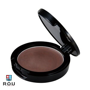 y|Cg10{ 12/1 0:00`23:59܂ŁzyR.O.Uz24hRX ~lN[Vh[ 01}bguE 2.5g