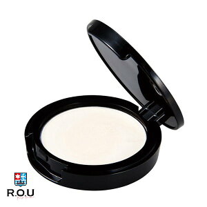 yR.O.Uz24hRX ~lN[Vh[ 04p[zCg 2.5g