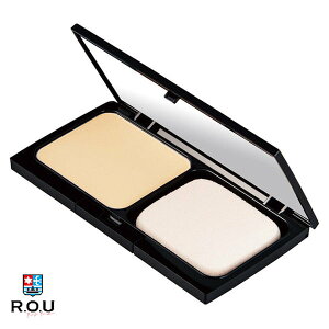 y|Cg10{ 11/1 0:00`23:59܂ŁzyR.O.Uz24hRX ~lpE_[t@f 02Cg 11g