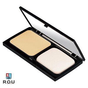 y|Cg10{ 11/1 0:00`23:59܂ŁzyR.O.Uz24hRX ~lpE_[t@f 03i` 11g