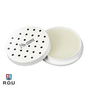 y|Cg10{ 12/4 20:00`12/11 1:59܂ŁzyR.O.Uz24hRX i`I[Co[ 40g