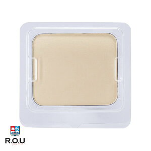 yR.O.Uz24hRX ~lpE_[t@f tB 01x[Cg 11g