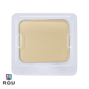 yR.O.Uz24hRX ~lpE_[t@f tB 02Cg 11g