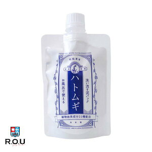 y|Cg10{ 11/1 0:00`23:59܂ŁzyR.O.Uza 􂢗DpbN ngM tH[GX 180g