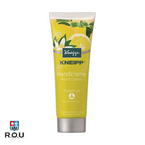 yR.O.UzNiCv nhN[ O[vt[c̍ 75mL