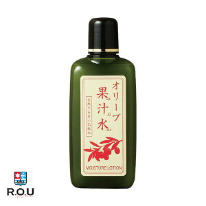 yR.O.UzI[u}m O[[V(ʏ`) 180mL y{I[uz