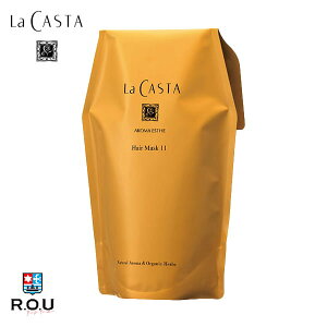 y|Cg10{ 10/4 20:00`10/9 1:59܂ŁzyR.O.UzJX^(La CASTA) A}GXe wA}XN 11 600g lւ
