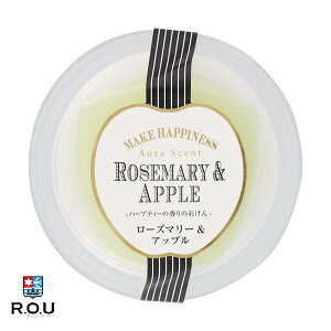 y|Cg10{ 11/1 0:00`23:59܂ŁzyR.O.UzyJΌ I[Zg NA\[v [Y}[&Abv 75g