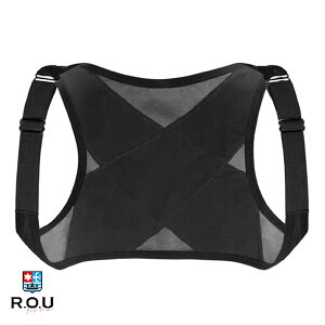 yR.O.UzLaEVIE (B) LAVIE p錾܂