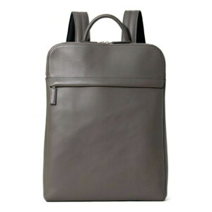 }`bN TRION gCI bN {v bNTbN obNpbN U[ SA226 rWlX obO A4 y   ubN lCr[ L C Y fB[X lb