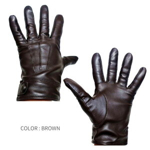  Y U[ rv O[u ubN uE lCr[ U[O[u Y 24cm rWlX n Vv t[TCY jp v[g BL10018M3