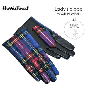 nXcC[h  fB[X X}zΉ ^b`pl `FbN u[ U[rv { 21cmt[ dv X fB[X  E[ v[g t[TCY wv10001l7