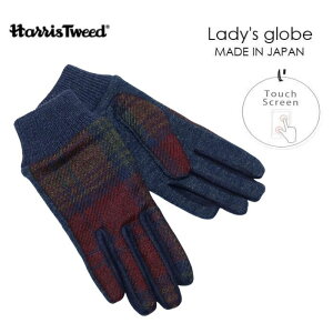 nXcC[h  fB[X X}zΉ ^b`pl CJ[ lCr[ `FbN dW[W { 21cm ` 22cm X ob70206l7