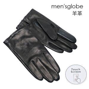 rv  Y U[ ubN  X}zΉ ^b`pl U[O[u 24cm t[TCY U[ jp Y PL10101M1